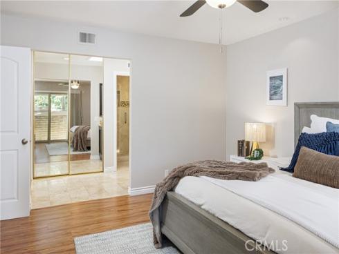 32202 Via Barrida , San Juan Capistrano, CA