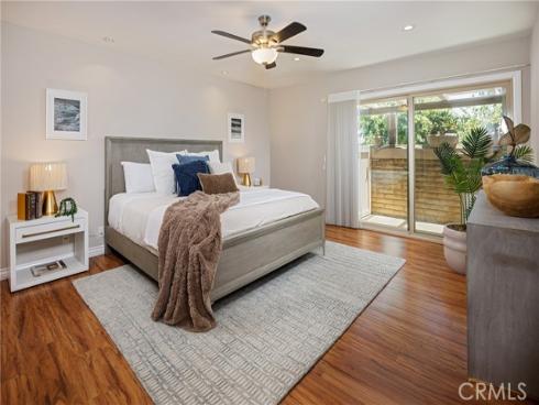 32202 Via Barrida , San Juan Capistrano, CA