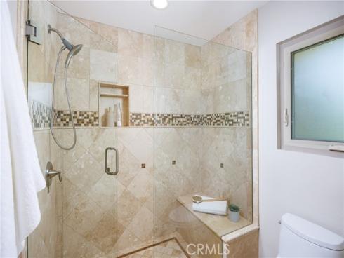 32202 Via Barrida , San Juan Capistrano, CA