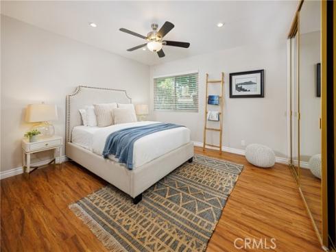 32202 Via Barrida , San Juan Capistrano, CA