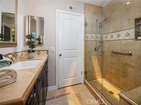 32202 Via Barrida , San Juan Capistrano, CA