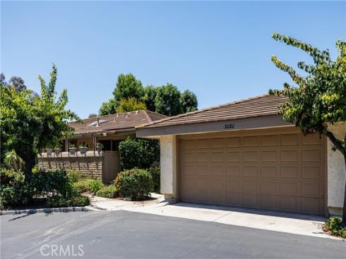 32202 Via Barrida , San Juan Capistrano, CA