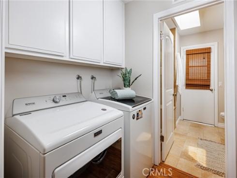 32202 Via Barrida , San Juan Capistrano, CA