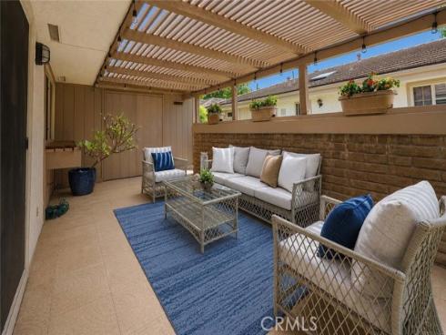 32202 Via Barrida , San Juan Capistrano, CA