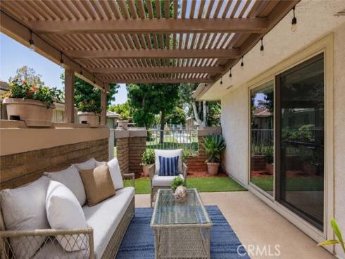 32202 Via Barrida , San Juan Capistrano, CA