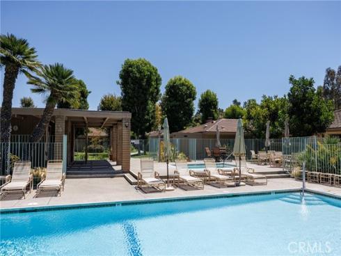 32202 Via Barrida , San Juan Capistrano, CA