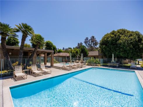 32202 Via Barrida , San Juan Capistrano, CA