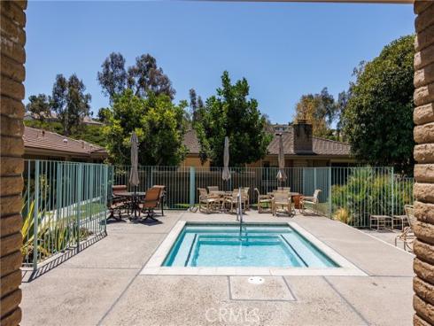 32202 Via Barrida , San Juan Capistrano, CA