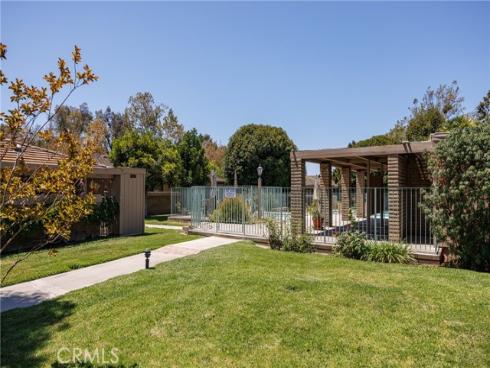 32202 Via Barrida , San Juan Capistrano, CA