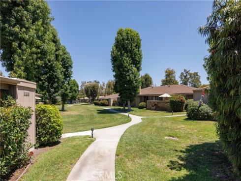 32202 Via Barrida , San Juan Capistrano, CA