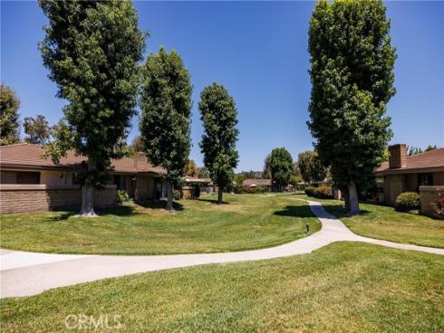 32202 Via Barrida , San Juan Capistrano, CA