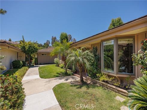 32202 Via Barrida , San Juan Capistrano, CA