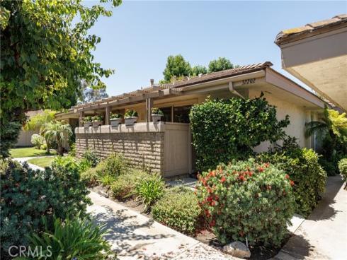 32202 Via Barrida , San Juan Capistrano, CA