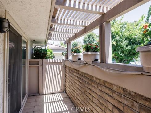 32202  Via Barrida  , San Juan Capistrano, CA
