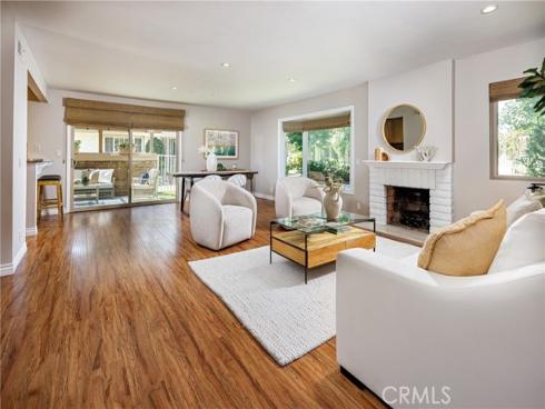 32202 Via Barrida , San Juan Capistrano, CA