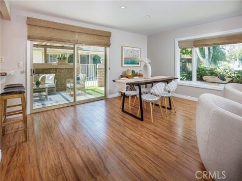 32202 Via Barrida , San Juan Capistrano, CA