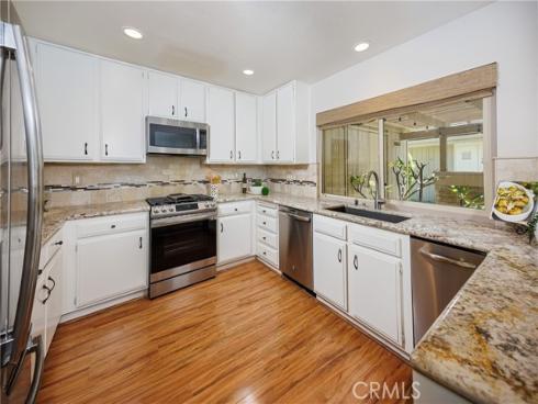 32202 Via Barrida , San Juan Capistrano, CA