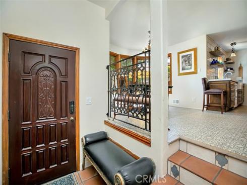 31462 El Camino Real , San Juan Capistrano, CA