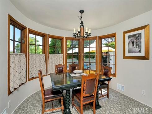 31462 El Camino Real , San Juan Capistrano, CA