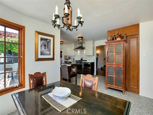 31462 El Camino Real , San Juan Capistrano, CA
