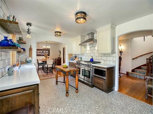 31462 El Camino Real , San Juan Capistrano, CA