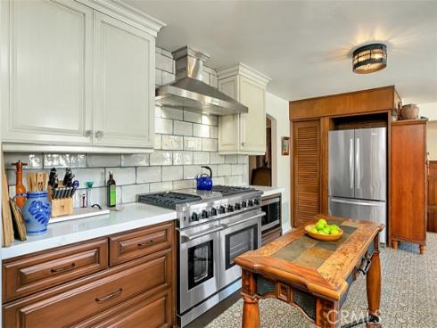 31462 El Camino Real , San Juan Capistrano, CA