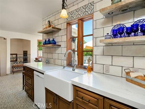 31462 El Camino Real , San Juan Capistrano, CA