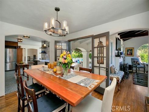 31462 El Camino Real , San Juan Capistrano, CA