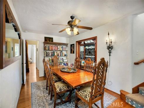 31462 El Camino Real , San Juan Capistrano, CA
