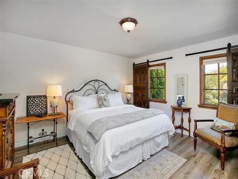 31462 El Camino Real , San Juan Capistrano, CA