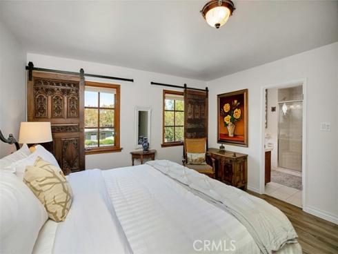 31462 El Camino Real , San Juan Capistrano, CA