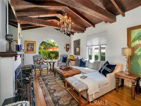 31462 El Camino Real , San Juan Capistrano, CA