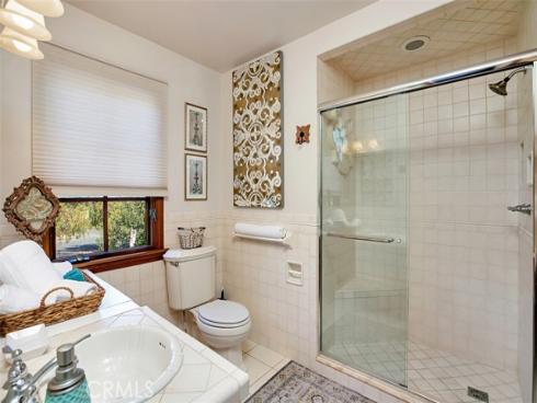 31462 El Camino Real , San Juan Capistrano, CA