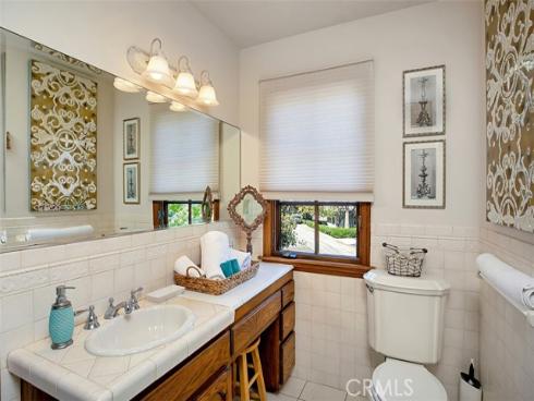 31462 El Camino Real , San Juan Capistrano, CA