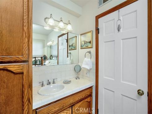31462 El Camino Real , San Juan Capistrano, CA