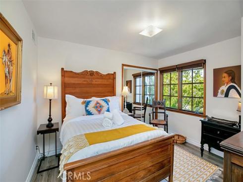 31462 El Camino Real , San Juan Capistrano, CA