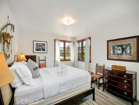 31462 El Camino Real , San Juan Capistrano, CA