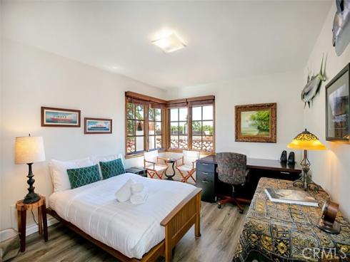 31462 El Camino Real , San Juan Capistrano, CA