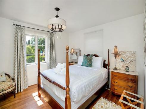 31462 El Camino Real , San Juan Capistrano, CA