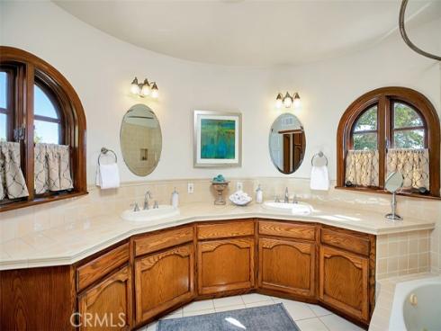 31462 El Camino Real , San Juan Capistrano, CA
