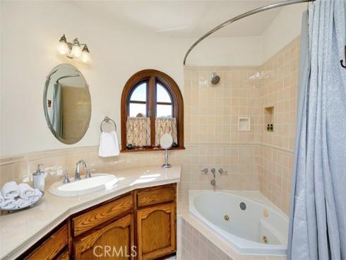 31462 El Camino Real , San Juan Capistrano, CA