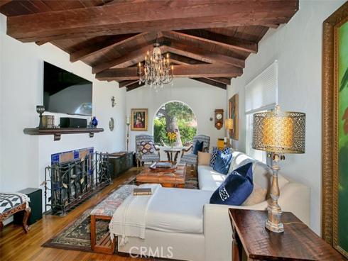 31462 El Camino Real , San Juan Capistrano, CA