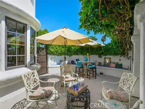 31462 El Camino Real , San Juan Capistrano, CA