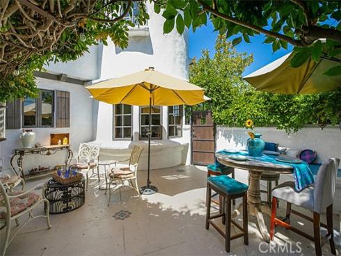 31462 El Camino Real , San Juan Capistrano, CA