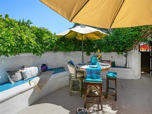 31462 El Camino Real , San Juan Capistrano, CA