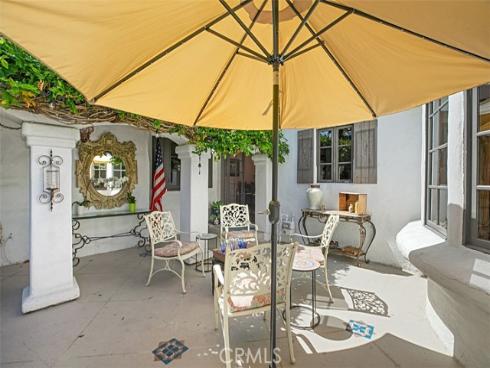 31462 El Camino Real , San Juan Capistrano, CA