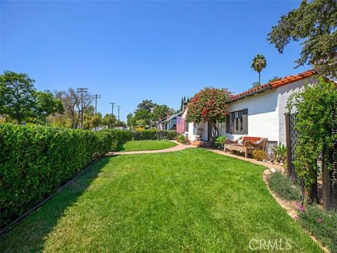 31462 El Camino Real , San Juan Capistrano, CA