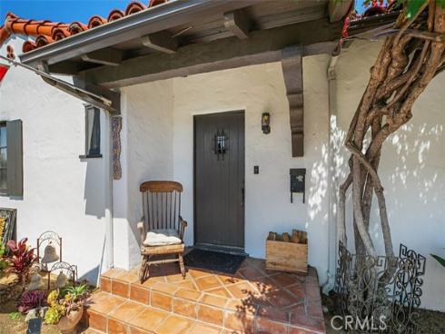 31462 El Camino Real , San Juan Capistrano, CA