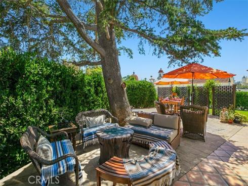 31462 El Camino Real , San Juan Capistrano, CA