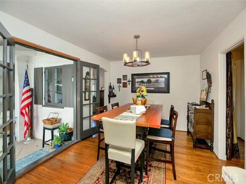 31462 El Camino Real , San Juan Capistrano, CA